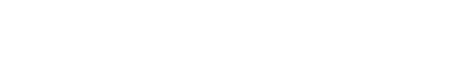 The Catholic Foundation logo